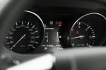 Land Rover Discovery Sport HSE Luxury 2015 года (AU)